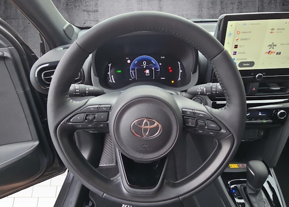 image du véhicule 5 image du véhicule 5