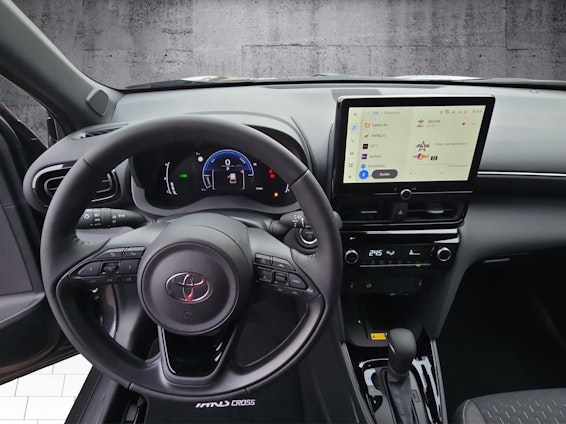 image du véhicule 4