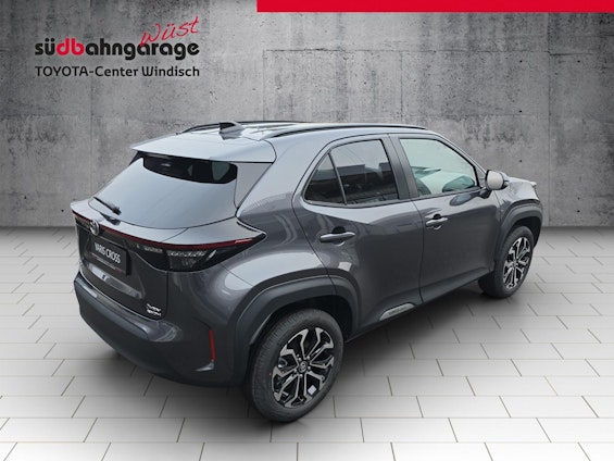 image du véhicule 12 image du véhicule 12