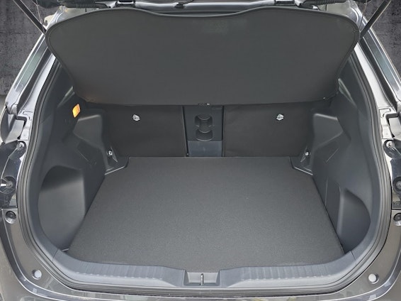 image du véhicule 10