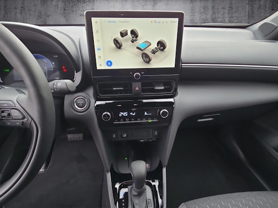 image du véhicule 7