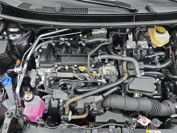 image du véhicule 15