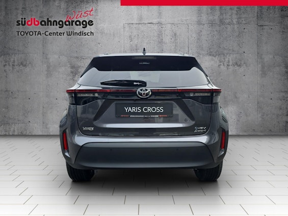 image du véhicule 13 image du véhicule 13