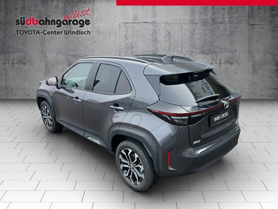 image du véhicule 11