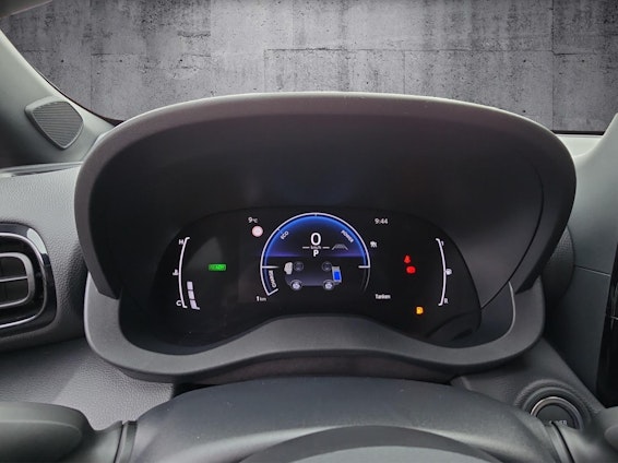 image du véhicule 6 image du véhicule 6