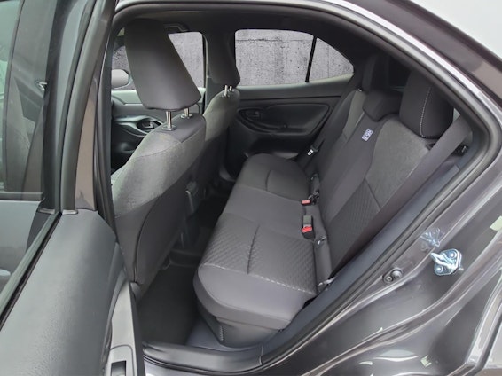 image du véhicule 9 image du véhicule 9