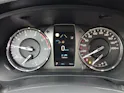 Toyota Hilux Double Cab.-Pick-up 2.4 D-4D 150 Comfort