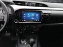 Toyota Hilux Double Cab.-Pick-up 2.4 D-4D 150 Comfort