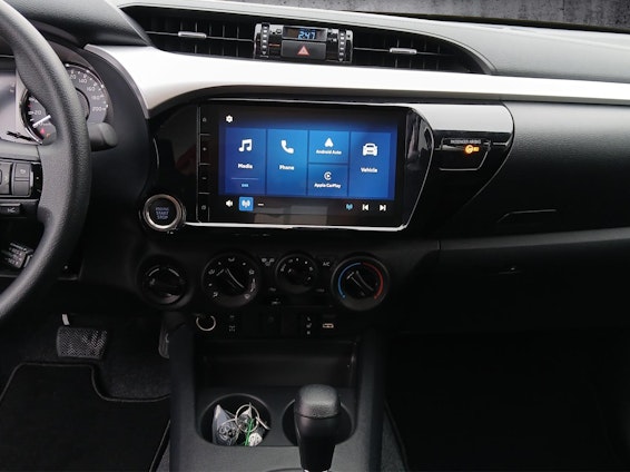 Vehicle image 7 Vehicle image 7