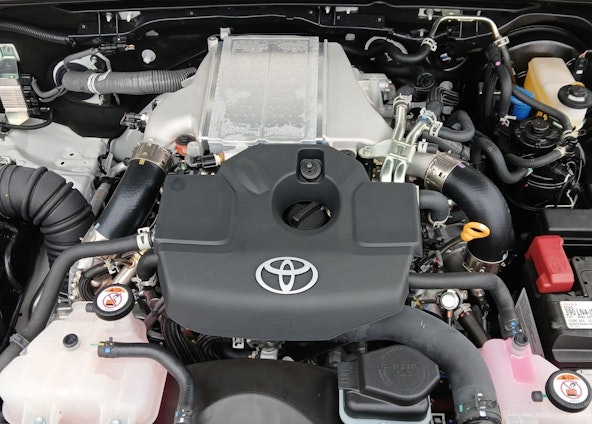 Vehicle image 15 Vehicle image 15