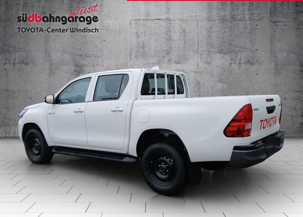 Vehicle image 11 Vehicle image 11