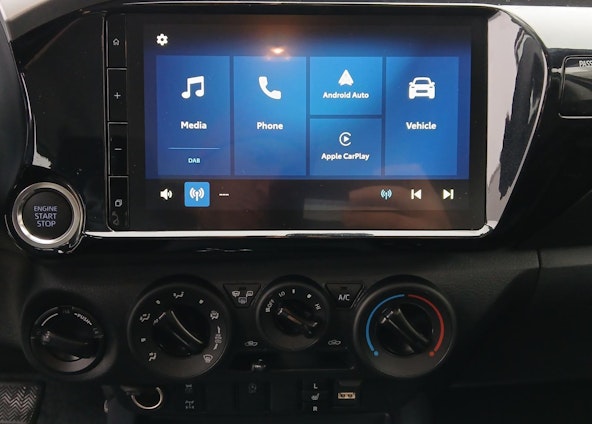 Vehicle image 8 Vehicle image 8