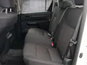 Toyota Hilux Double Cab.-Pick-up 2.4 D-4D 150 Comfort
