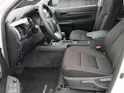 Toyota Hilux Double Cab.-Pick-up 2.4 D-4D 150 Comfort