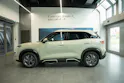 BYD Atto 2 Active