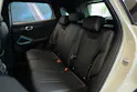 BYD Atto 2 Active