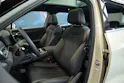 BYD Atto 2 Active