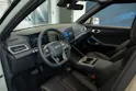 BYD Atto 2 Active