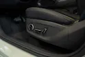 BYD Atto 2 Active