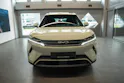 BYD Atto 2 Active