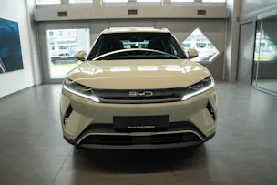BYD Atto 2 Active