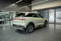 BYD Atto 2 Active