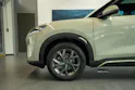 BYD Atto 2 Active