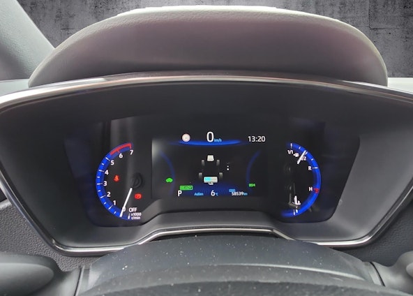 Vehicle image 6 Vehicle image 6