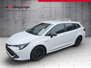 Vehicle placeholder image