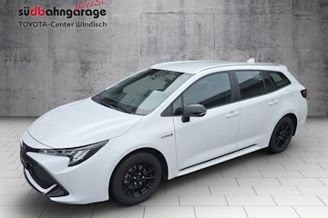 Vehicle placeholder image Vehicle placeholder image