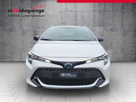 Vehicle image 1 Vehicle image 1