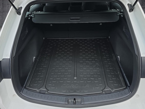 Vehicle image 10 Vehicle image 10