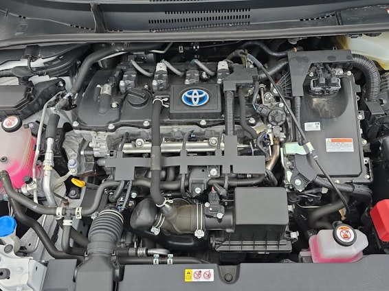 Vehicle image 15 Vehicle image 15