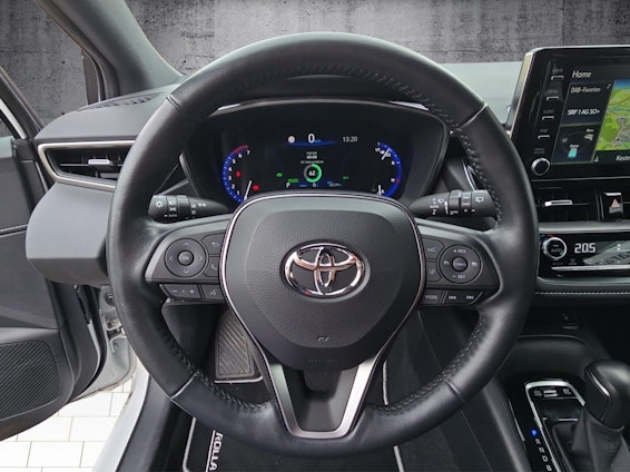 Vehicle image 5 Vehicle image 5