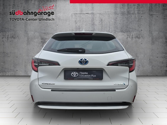 Vehicle image 13 Vehicle image 13