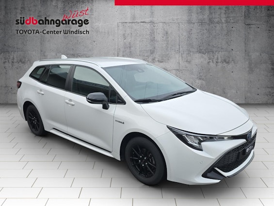 Vehicle image 2 Vehicle image 2