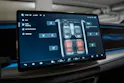 BYD Sealion 7 Excellence AWD