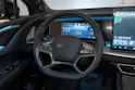 BYD Sealion 7 Excellence AWD