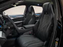 BYD Sealion 7 Excellence AWD