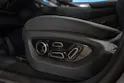 BYD Sealion 7 Excellence AWD