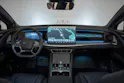BYD Sealion 7 Excellence AWD