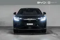 BYD Sealion 7 Excellence AWD