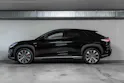 BYD Sealion 7 Excellence AWD