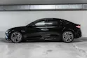 BYD Seal Excellence AWD