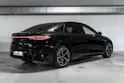 BYD Seal Excellence AWD