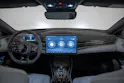 BYD Seal Excellence AWD