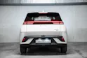 BYD Dolphin Surf Boost