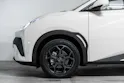 BYD Dolphin Surf Boost