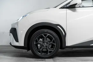 BYD Dolphin Surf Boost