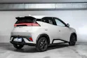 BYD Dolphin Surf Boost